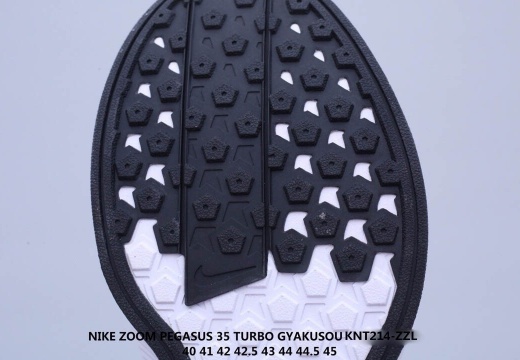 Nike Zoom Pegasus 35 Turbo 登月35代 (29)