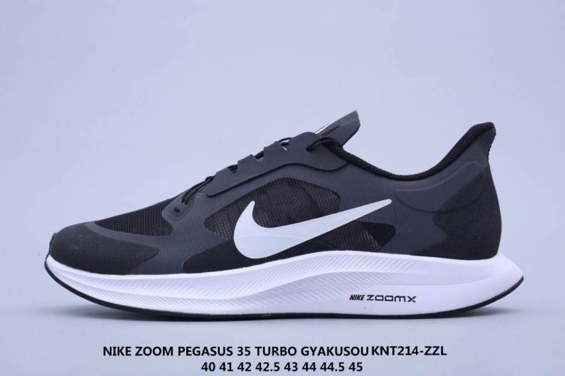 Nike Zoom Pegasus 35 Turbo 登月35代 (30).jpg
