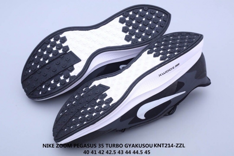 Nike Zoom Pegasus 35 Turbo 登月35代 (33).jpg