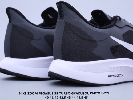 Nike Zoom Pegasus 35 Turbo 登月35代 (36)