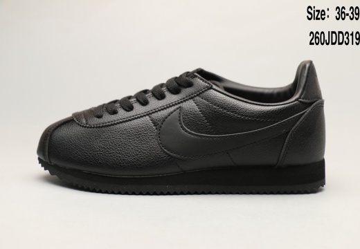 Nike x Nathan Bell Classic Cortez 艺术家联名 (25)