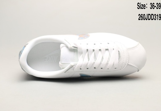 Nike x Nathan Bell Classic Cortez 艺术家联名 (36)