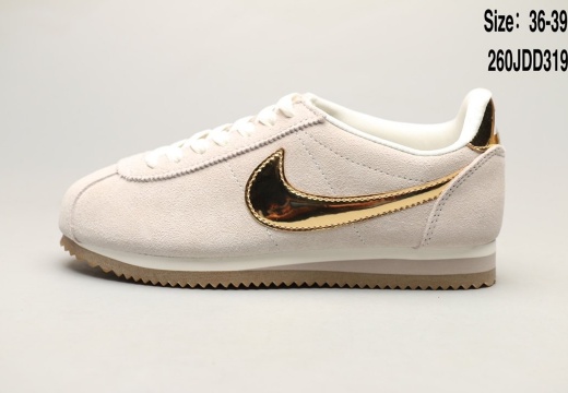 Nike x Nathan Bell Classic Cortez 艺术家联名 (40)