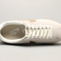 Nike x Nathan Bell Classic Cortez 艺术家联名 (41)