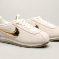 Nike x Nathan Bell Classic Cortez 艺术家联名 (42)