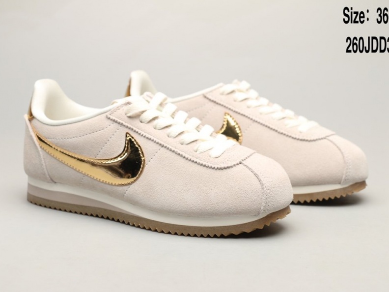 Nike x Nathan Bell Classic Cortez 艺术家联名 (42)