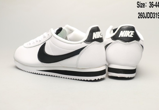 Nike x Nathan Bell Classic Cortez 艺术家联名 (43)