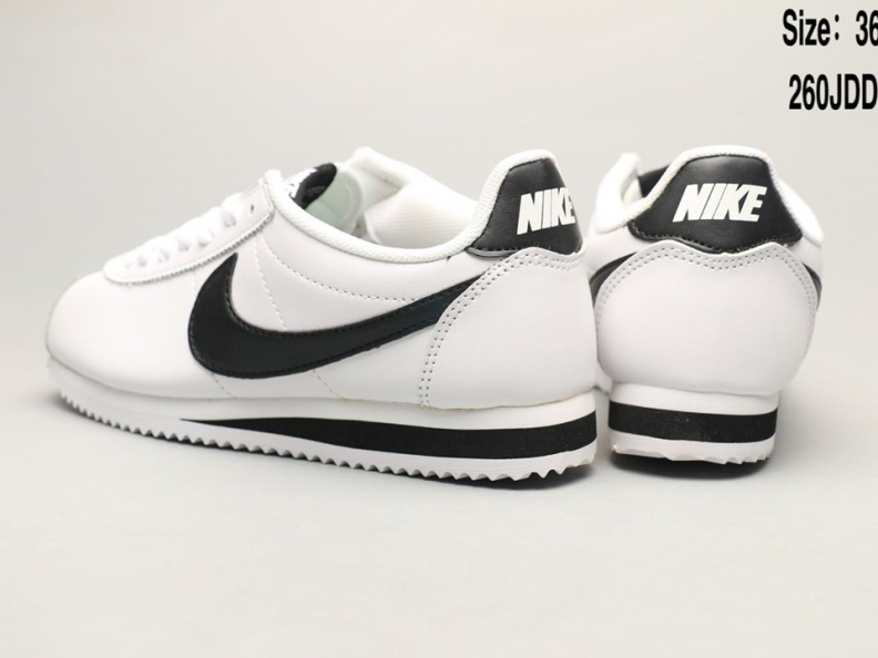 Nike x Nathan Bell Classic Cortez 艺术家联名 (43)