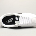 Nike x Nathan Bell Classic Cortez 艺术家联名 (44)