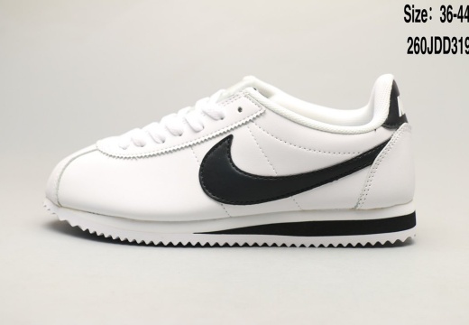 Nike x Nathan Bell Classic Cortez 艺术家联名 (46)
