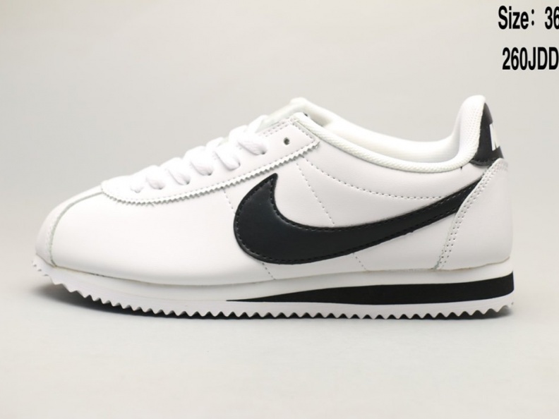 Nike x Nathan Bell Classic Cortez 艺术家联名 (46)