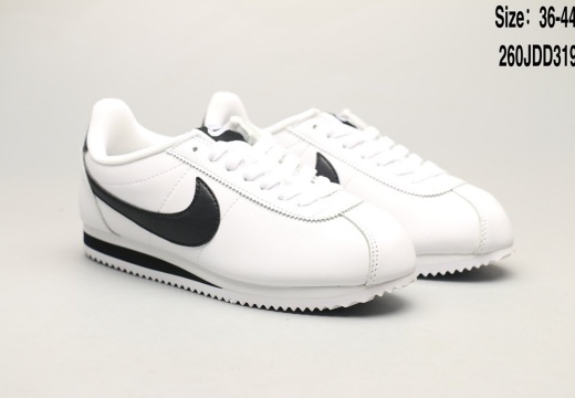 Nike x Nathan Bell Classic Cortez 艺术家联名 (47)