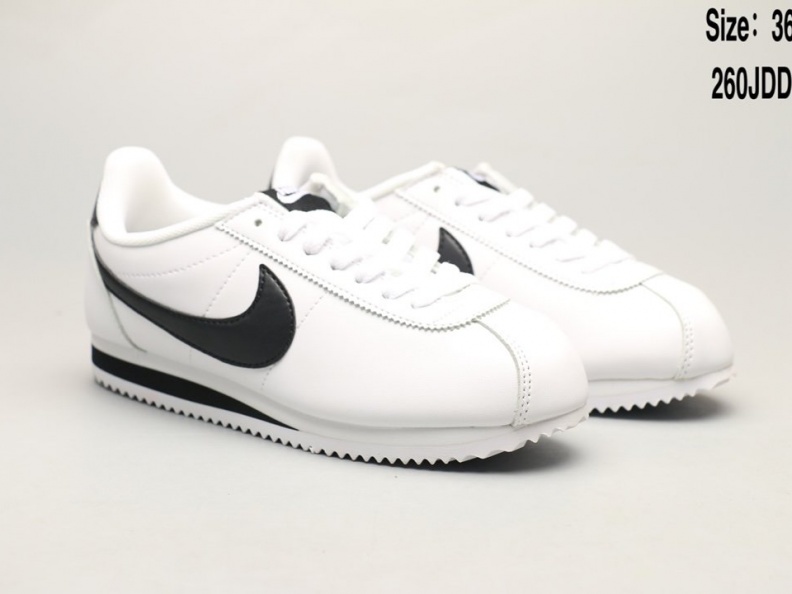 Nike x Nathan Bell Classic Cortez 艺术家联名 (47)