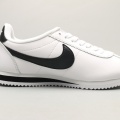 Nike x Nathan Bell Classic Cortez 艺术家联名 (48)