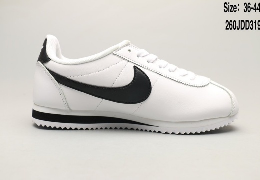 Nike x Nathan Bell Classic Cortez 艺术家联名 (48)
