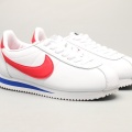 Nike x Nathan Bell Classic Cortez 艺术家联名 (49)