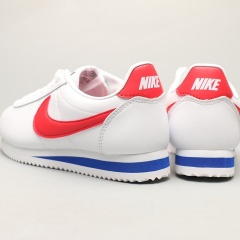Nike x Nathan Bell Classic Cortez 艺术家联名 (50)