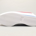 Nike x Nathan Bell Classic Cortez 艺术家联名 (51)