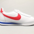 Nike x Nathan Bell Classic Cortez 艺术家联名 (52)