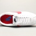 Nike x Nathan Bell Classic Cortez 艺术家联名 (53)