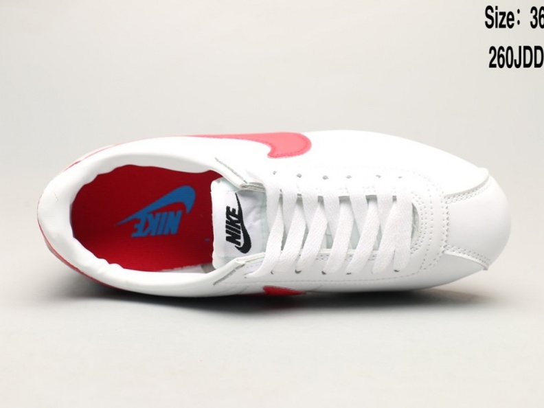 Nike x Nathan Bell Classic Cortez 艺术家联名 (53)