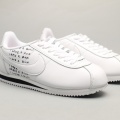 Nike x Nathan Bell Classic Cortez 艺术家联名 (55)