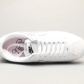 Nike x Nathan Bell Classic Cortez 艺术家联名 (56)