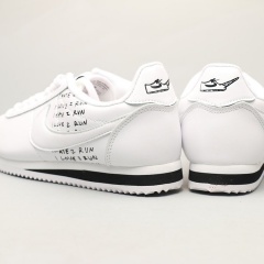 Nike x Nathan Bell Classic Cortez 艺术家联名 (58)
