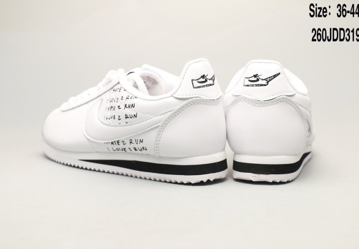 Nike x Nathan Bell Classic Cortez 艺术家联名 (58)
