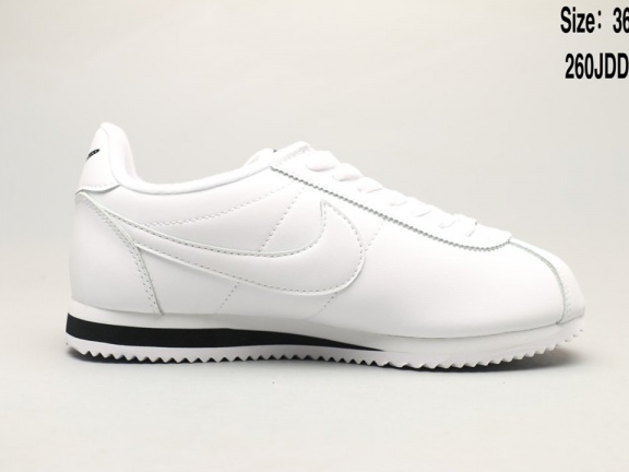 Nike x Nathan Bell Classic Cortez 艺术家联名 (59)