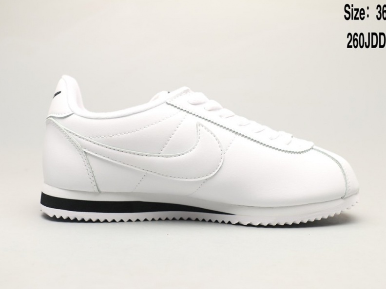 Nike x Nathan Bell Classic Cortez 艺术家联名 (59)