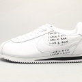 Nike x Nathan Bell Classic Cortez 艺术家联名 (60)
