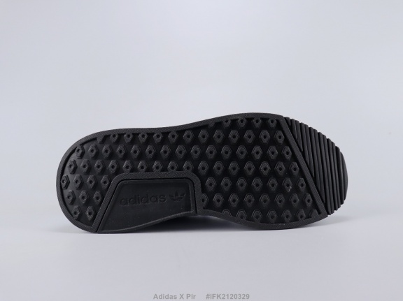 Adidas X Plr 阿迪达斯三叶草轻便跑步鞋 (17)