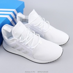 Adidas X Plr 阿迪达斯三叶草轻便跑步鞋 (29)