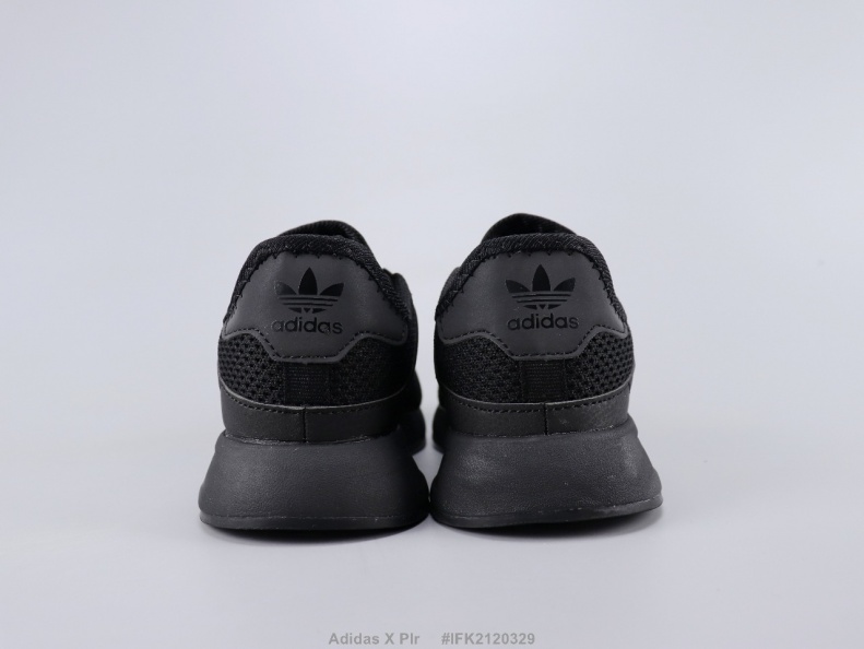 Adidas X Plr 阿迪达斯三叶草轻便跑步鞋 (34).jpg