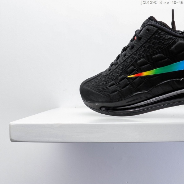Nike Air Max 95-720 耐克 95款鞋面➕720款大底 (32).jpg