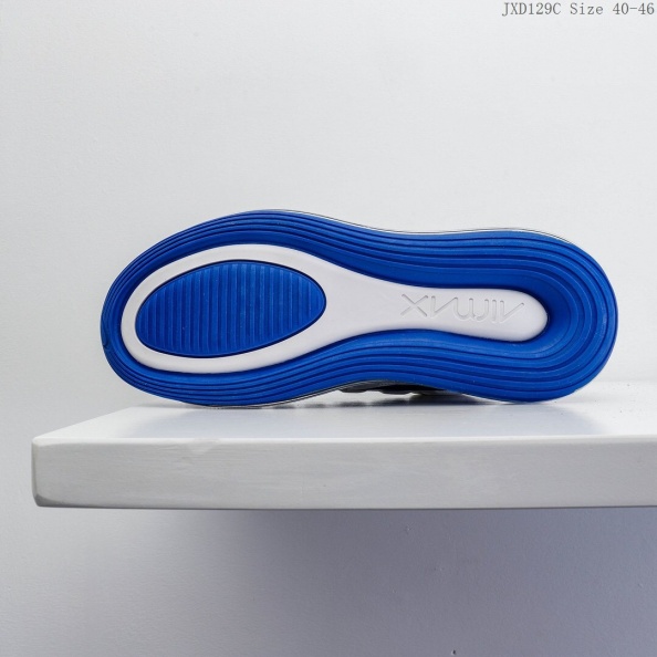Nike Air Max 95-720 耐克 95款鞋面➕720款大底 (40).jpg