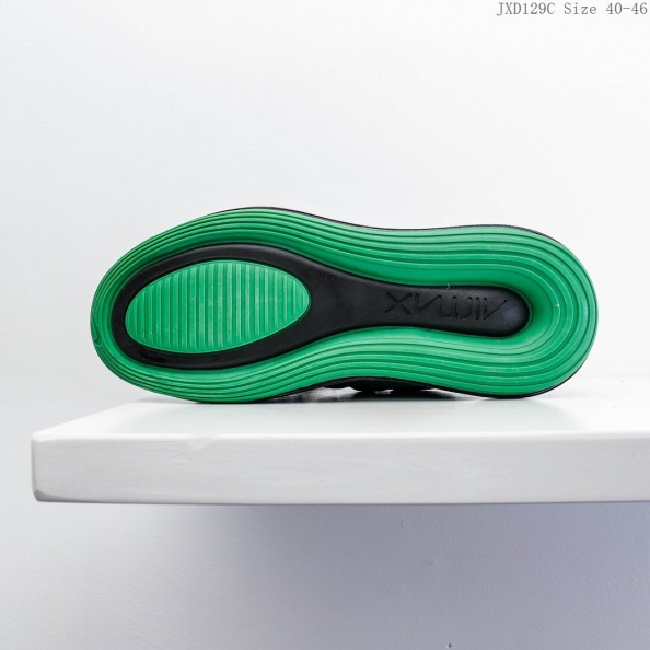 Nike Air Max 95-720 耐克 95款鞋面➕720款大底 (49).jpg