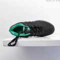 Nike Air Max 95-720 耐克 95款鞋面➕720款大底 (51)