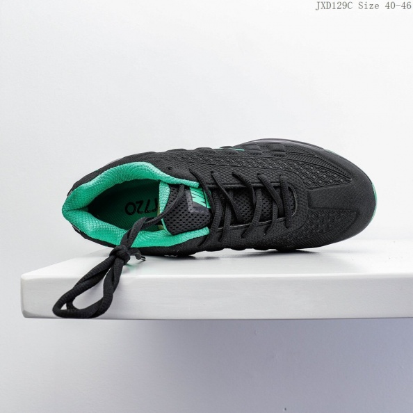 Nike Air Max 95-720 耐克 95款鞋面➕720款大底 (51).jpg