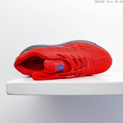 Nike Air Max 95-720 耐克 95款鞋面➕720款大底 (58)