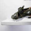 Nike Canyon Sandal  休闲凉鞋沙滩鞋 (1)