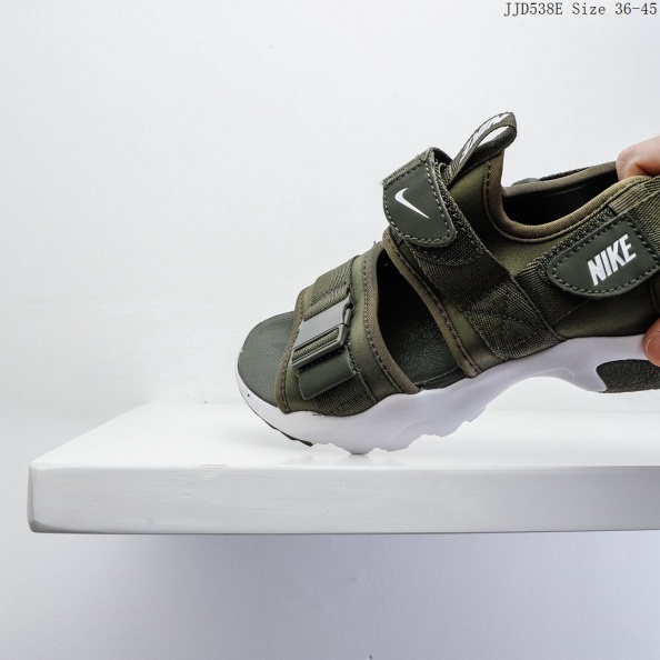 Nike Canyon Sandal  休闲凉鞋沙滩鞋 (1).jpg