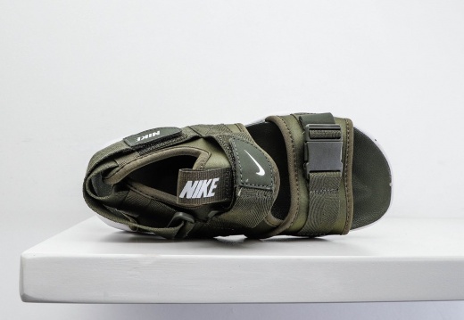 Nike Canyon Sandal  休闲凉鞋沙滩鞋 (3)