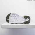 Nike Canyon Sandal  休闲凉鞋沙滩鞋 (4)