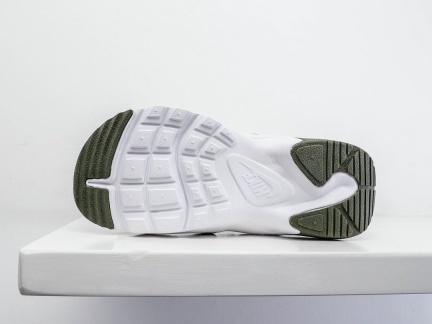 Nike Canyon Sandal  休闲凉鞋沙滩鞋 (4)