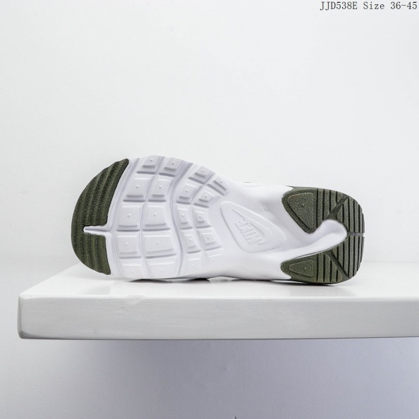 Nike Canyon Sandal  休闲凉鞋沙滩鞋 (4).jpg