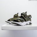 Nike Canyon Sandal  休闲凉鞋沙滩鞋 (6)
