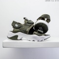 Nike Canyon Sandal  休闲凉鞋沙滩鞋 (7)