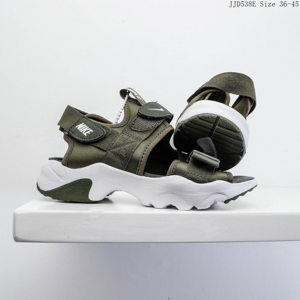 Nike Canyon Sandal  休闲凉鞋沙滩鞋 (7).jpg